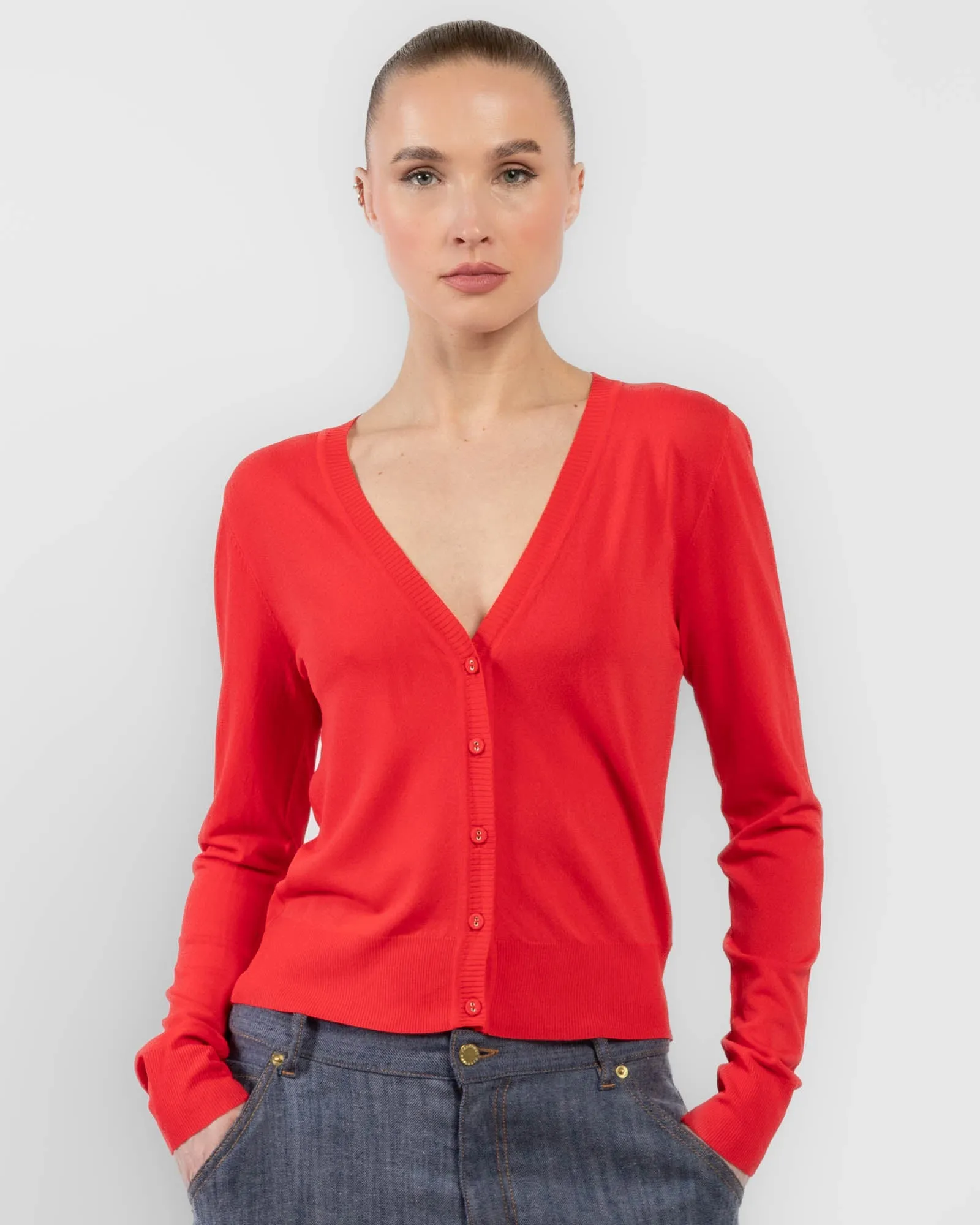 Begero Cardigan sold by TNT Fashion