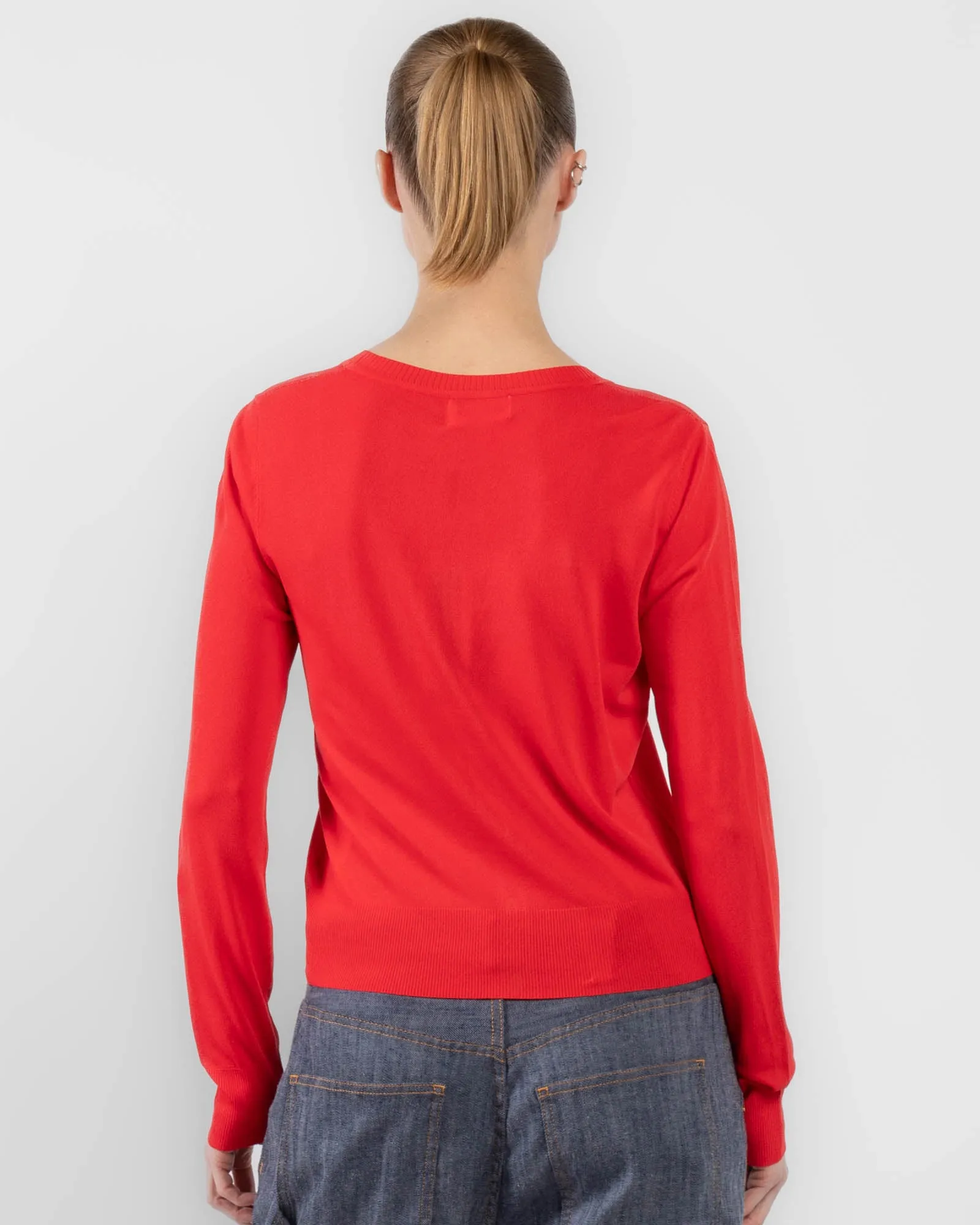 Begero Cardigan sold by TNT Fashion product image thumbnail 3