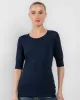 Beged Short Sleeve Top sold by TNT Fashion