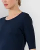 Beged Short Sleeve Top sold by TNT Fashion