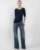 Beged Short Sleeve Top sold by TNT Fashion