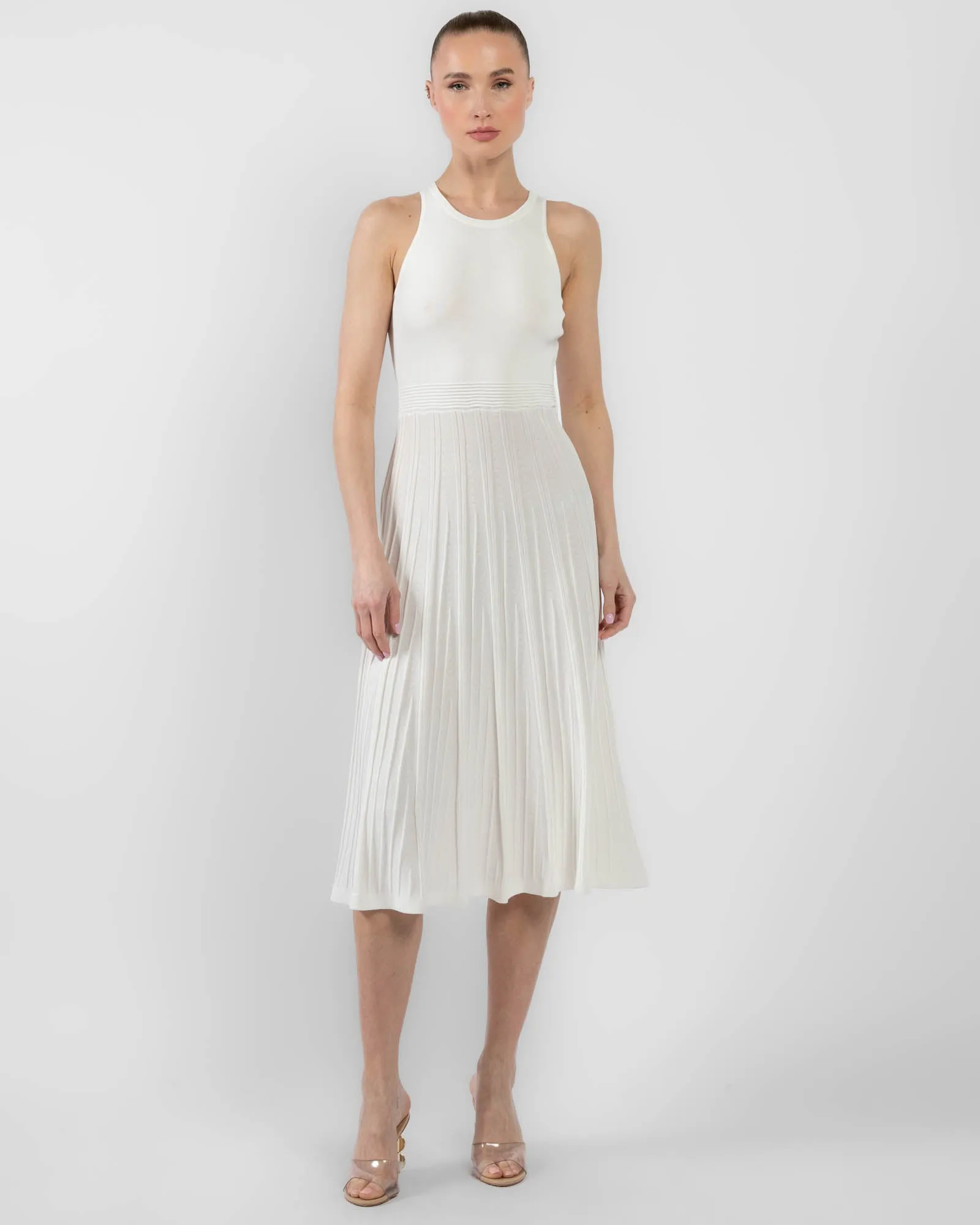 Begael Dress sold by TNT Fashion product image thumbnail 3