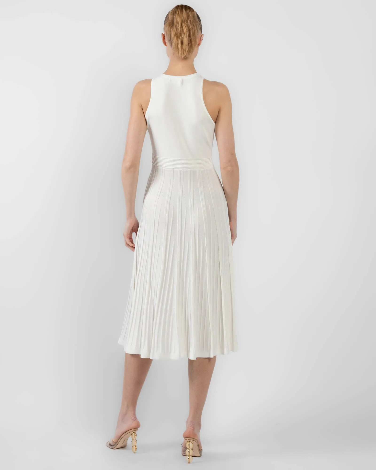 Begael Dress sold by TNT Fashion product image thumbnail 2