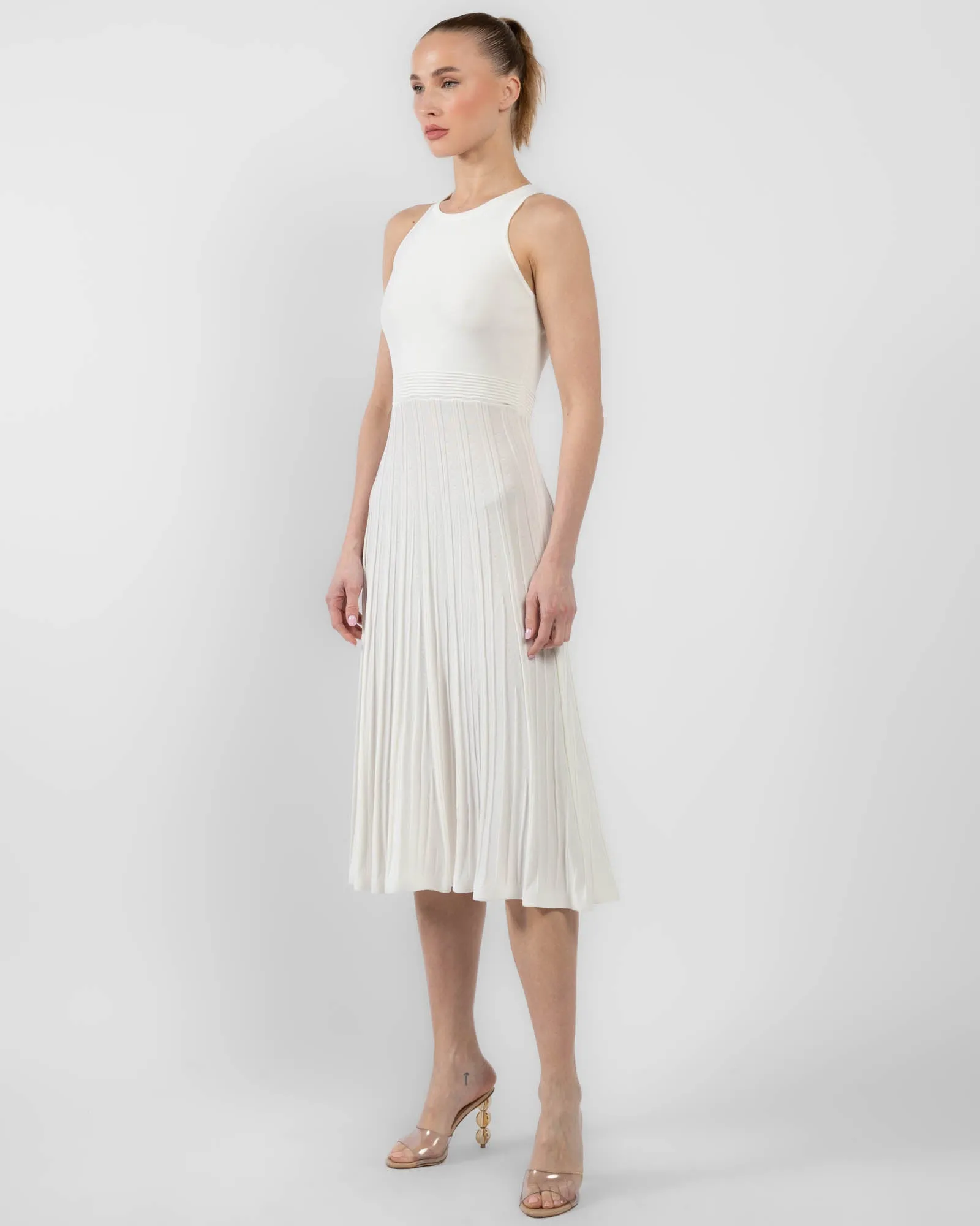 Begael Dress sold by TNT Fashion product image thumbnail 4