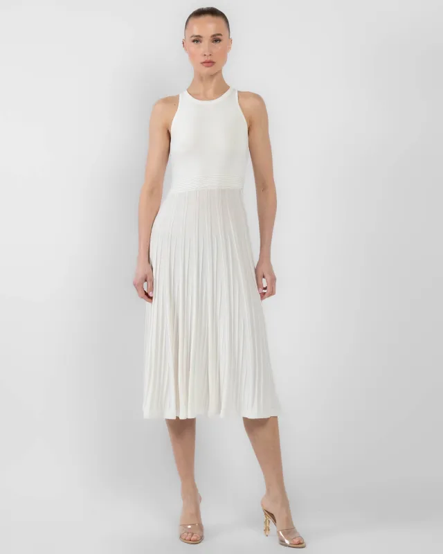 Begael Dress sold by TNT Fashion