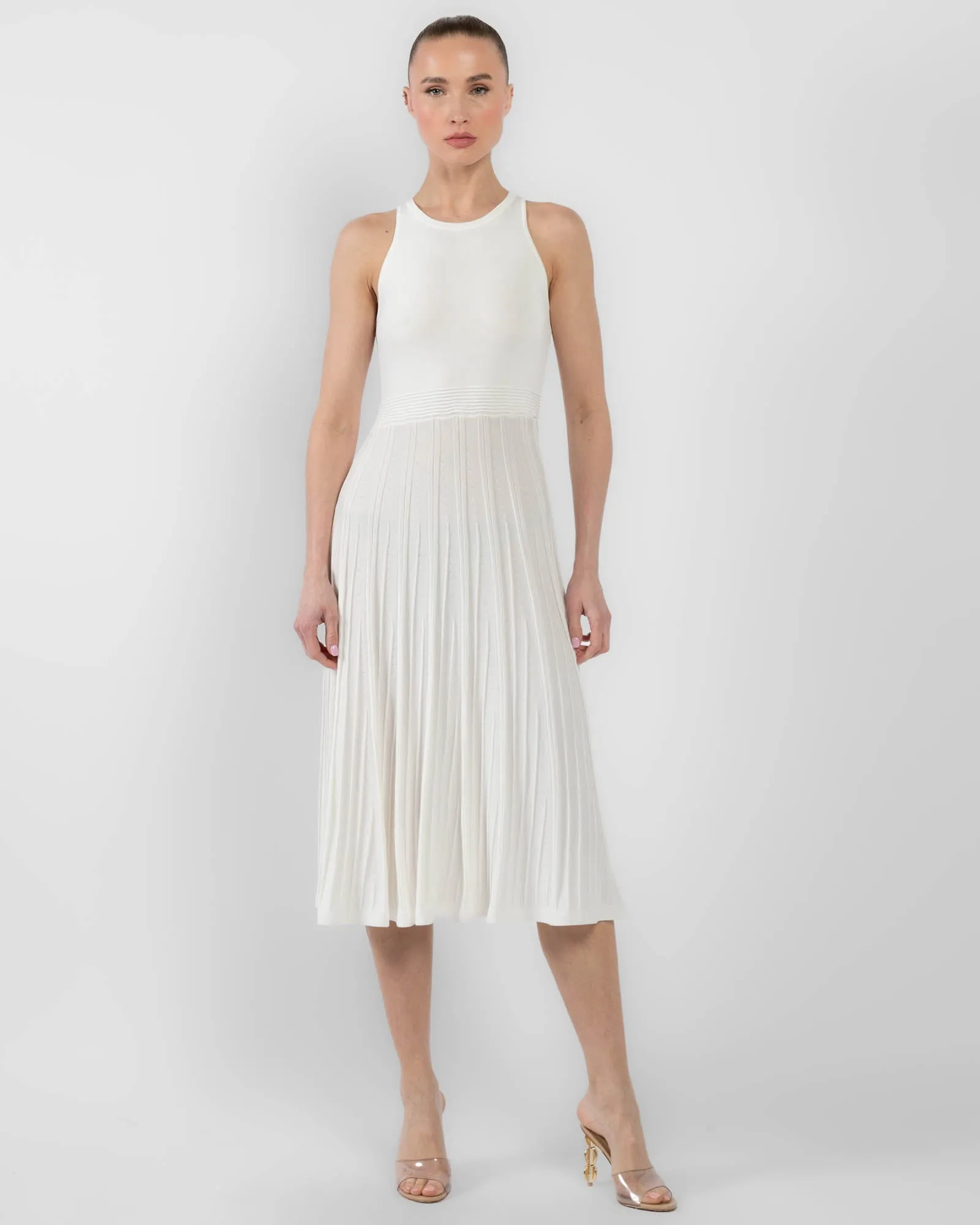 Begael Dress sold by TNT Fashion