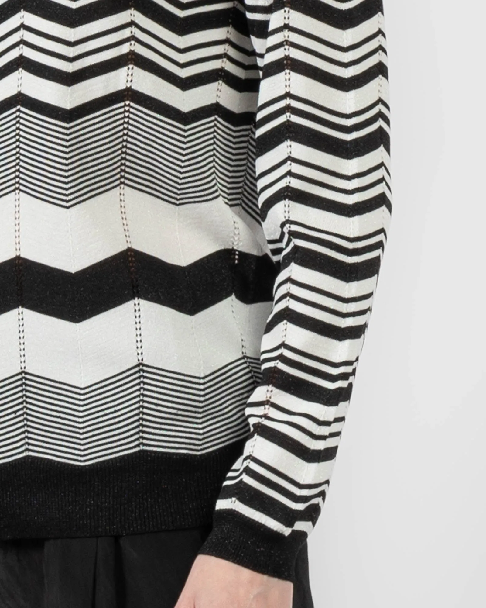 Bruce Cardigan sold by TNT Fashion product image thumbnail 5