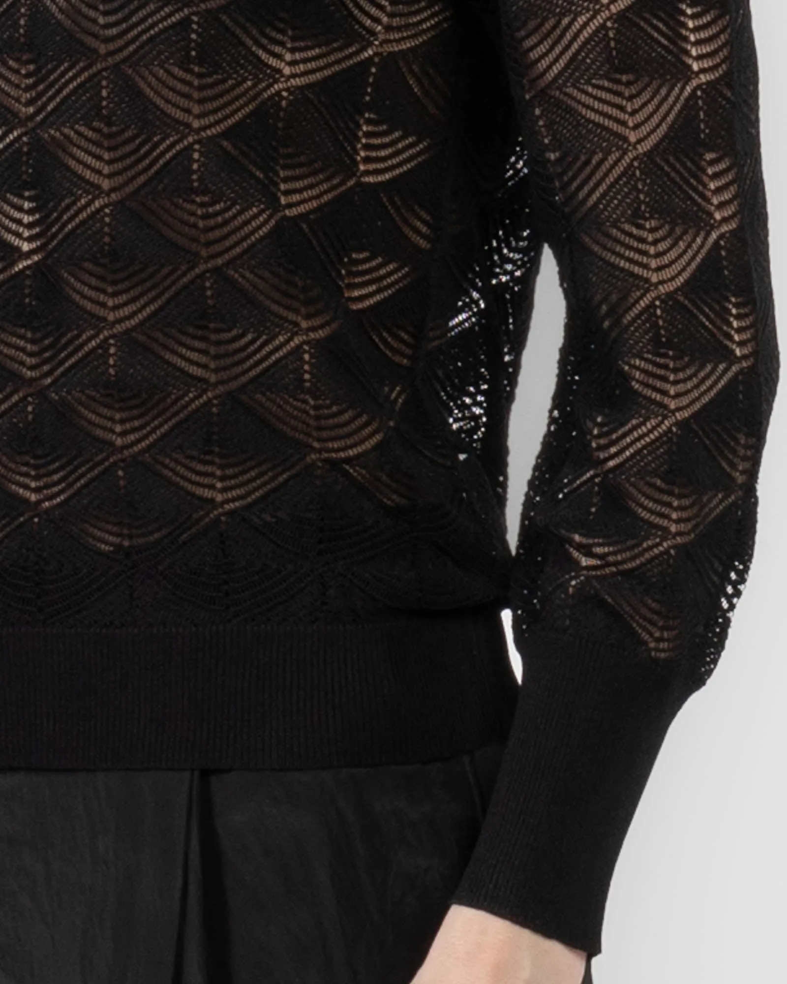 Blake Top sold by TNT Fashion product image thumbnail 5