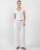 Barret Cardigan sold by TNT Fashion