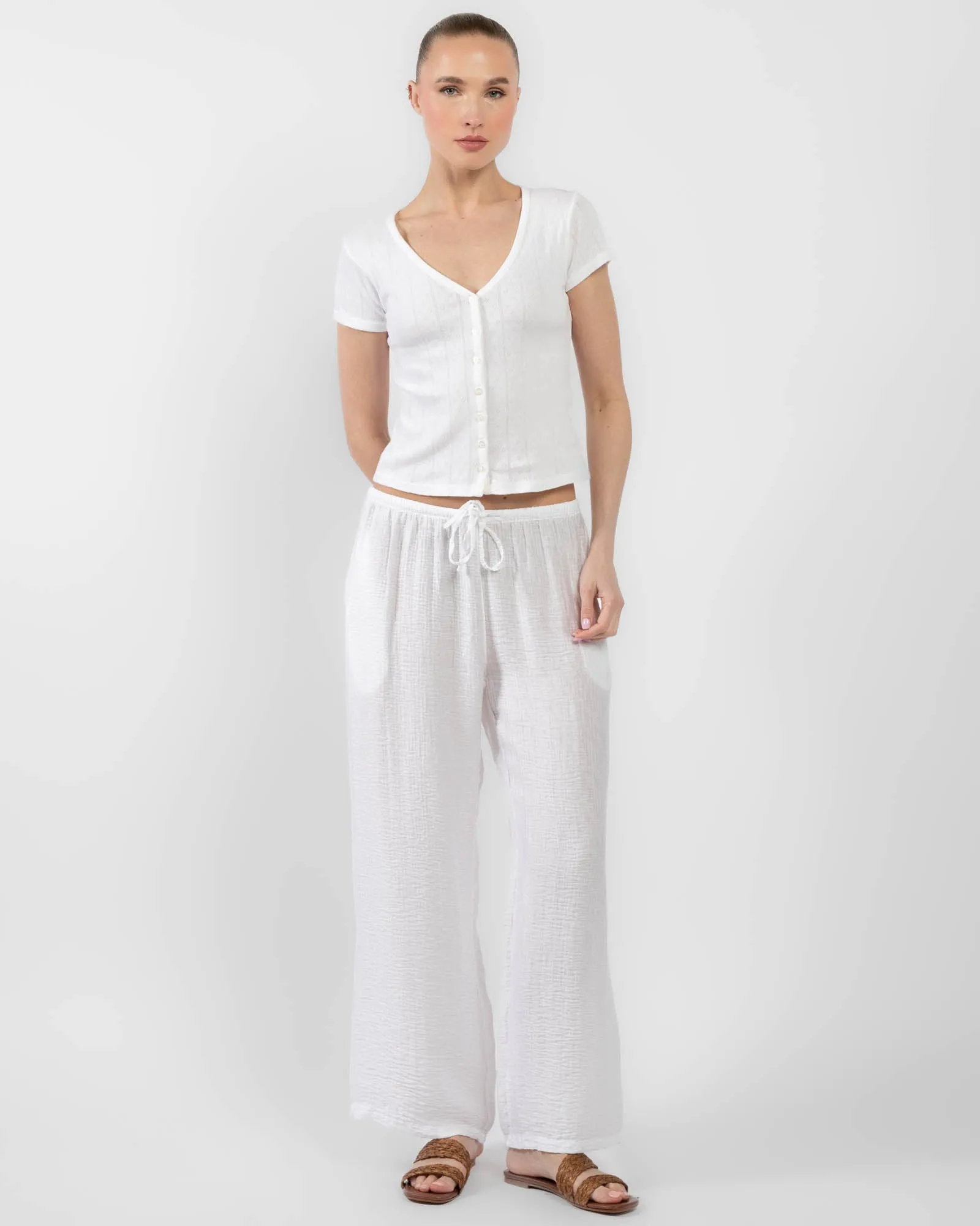 Barret Cardigan sold by TNT Fashion product image thumbnail 2