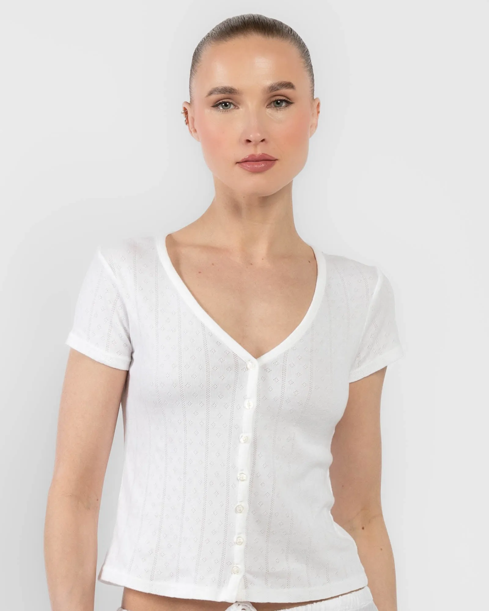 Barret Cardigan sold by TNT Fashion