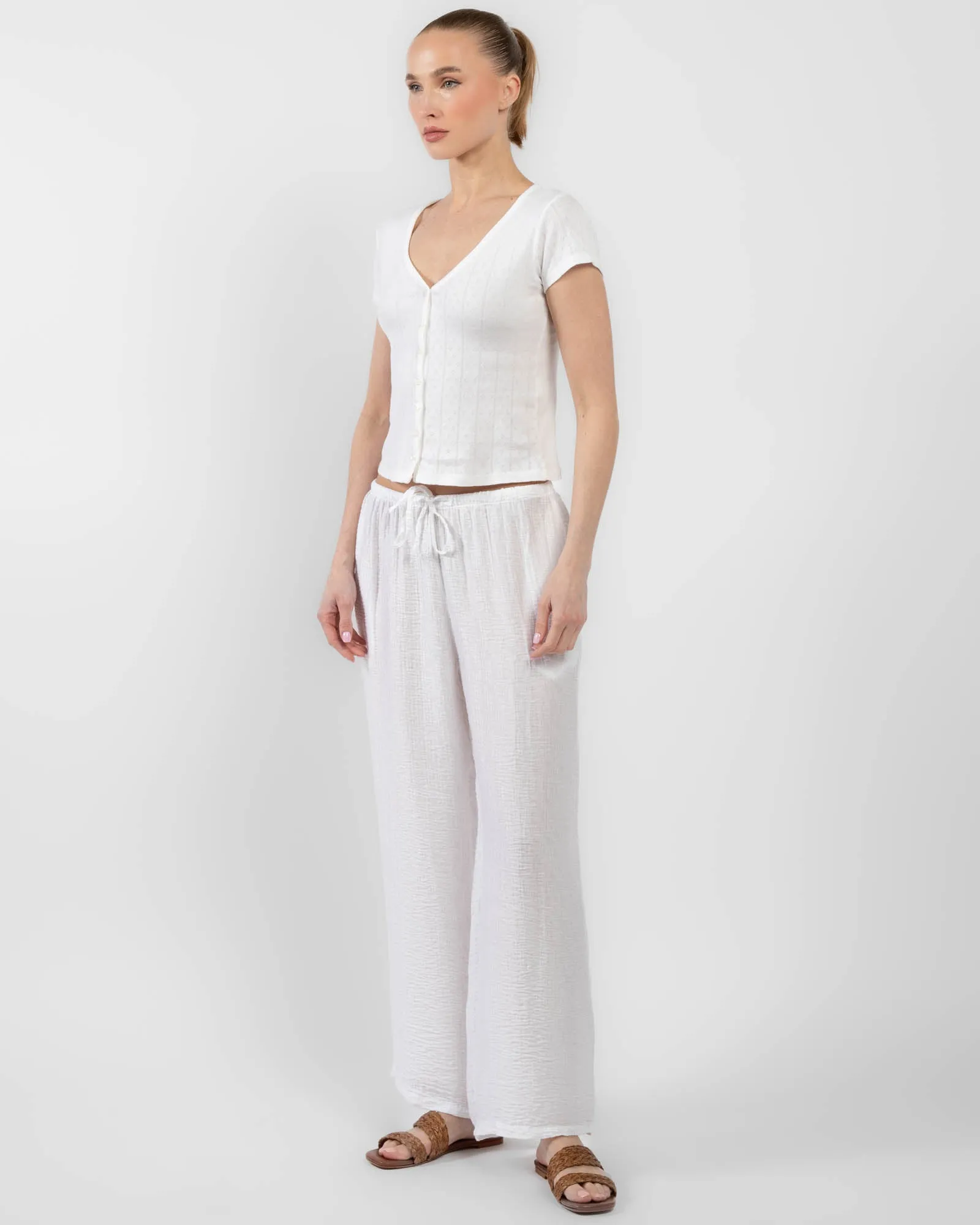 Barret Cardigan sold by TNT Fashion product image thumbnail 4