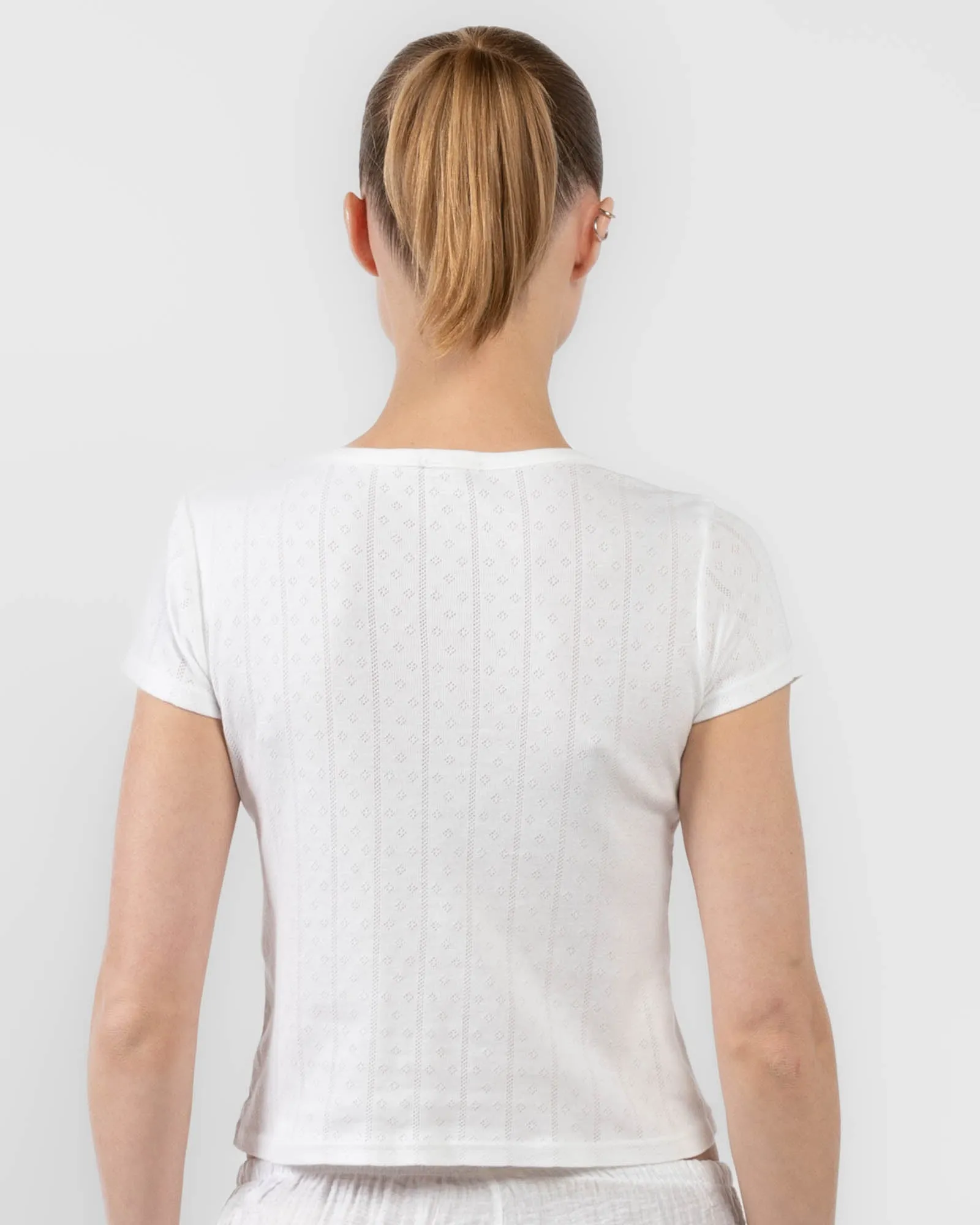 Barret Cardigan sold by TNT Fashion product image thumbnail 3