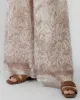 Print Pants sold by TNT Fashion