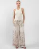 Print Pants sold by TNT Fashion
