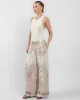 Print Pants sold by TNT Fashion