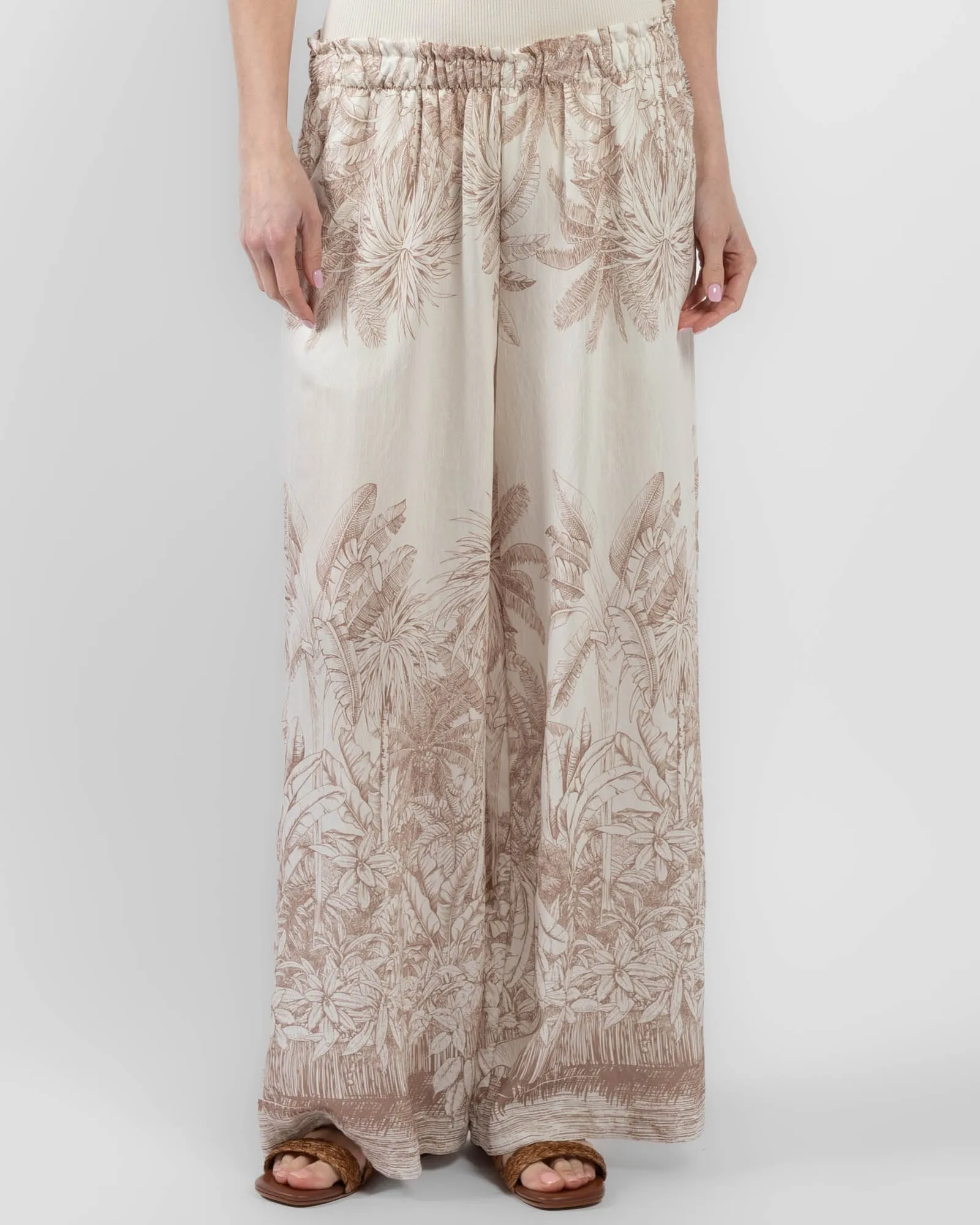 Print Pants sold by TNT Fashion