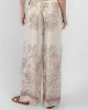 Print Pants sold by TNT Fashion