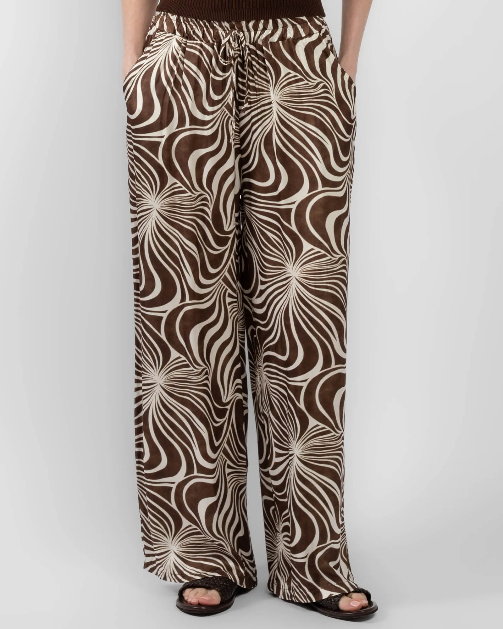 Print Pants sold by TNT Fashion