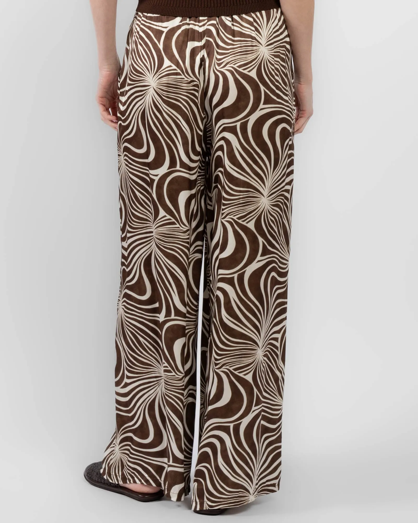 Print Pants sold by TNT Fashion product image thumbnail 3