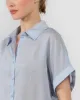 Solid Shirt sold by TNT Fashion