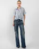 Solid Shirt sold by TNT Fashion