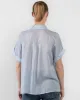 Solid Shirt sold by TNT Fashion