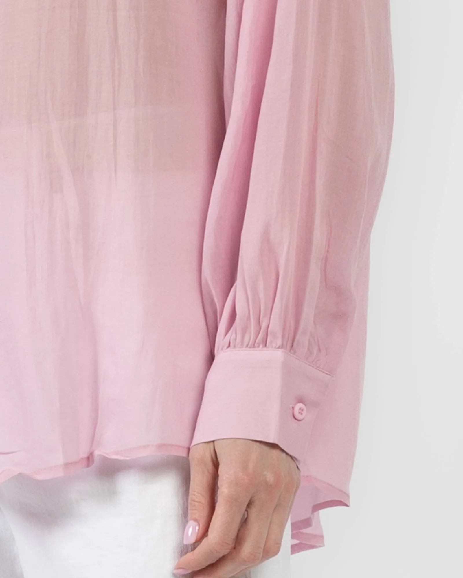 Solid Shirt sold by TNT Fashion product image thumbnail 5