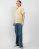 Stripe Shirt sold by TNT Fashion