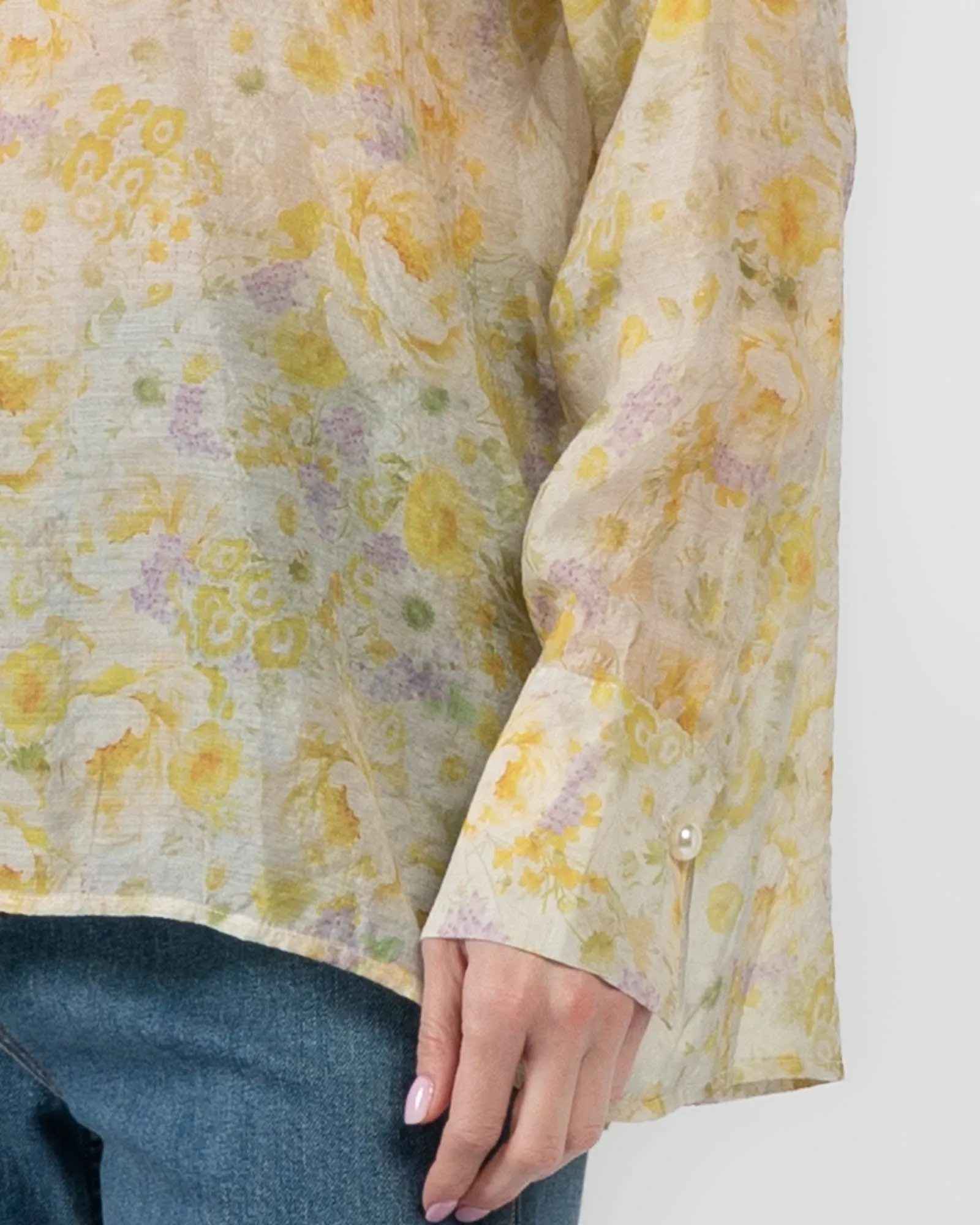 Print Shirt sold by TNT Fashion product image thumbnail 5