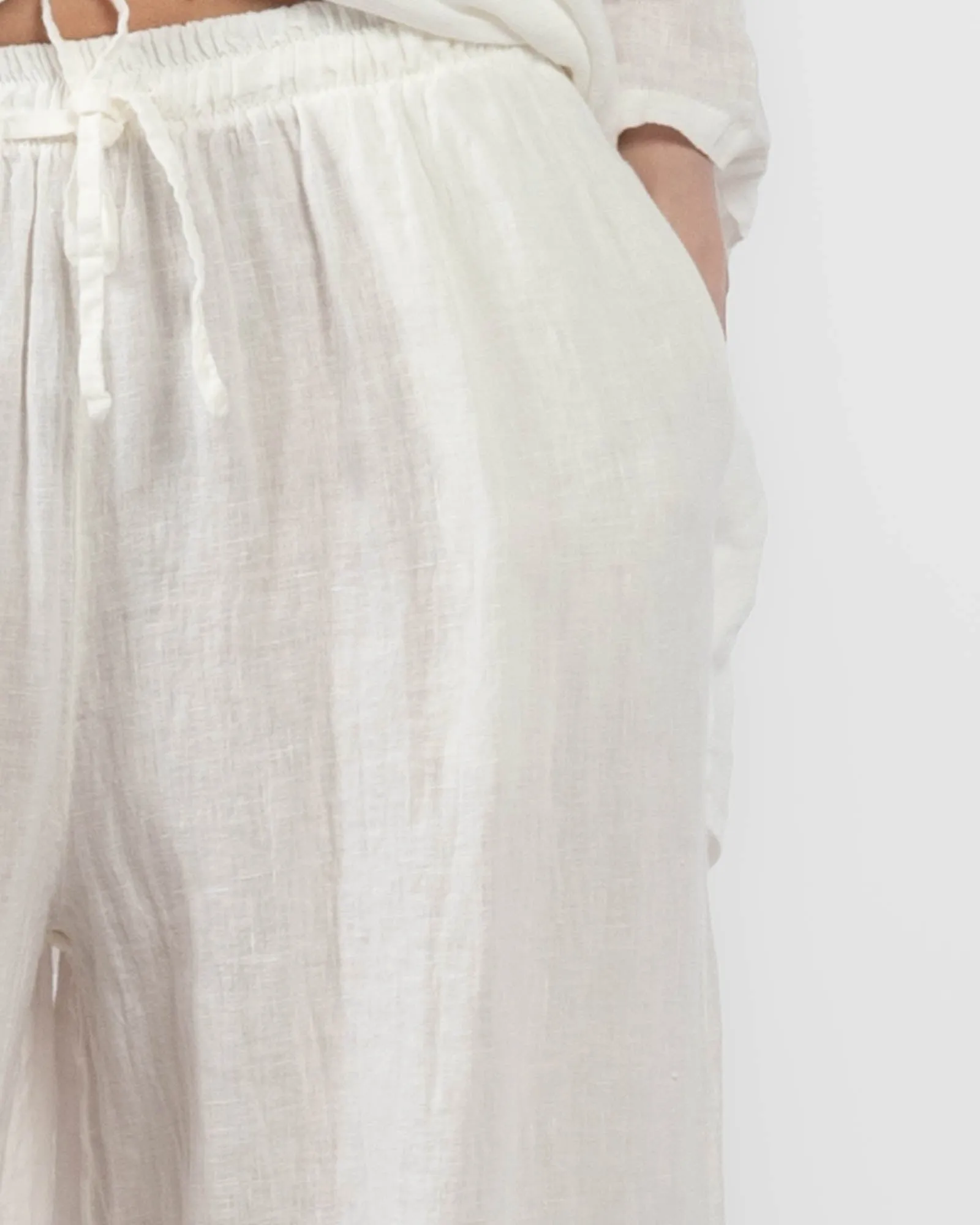 Pants sold by TNT Fashion product image thumbnail 5