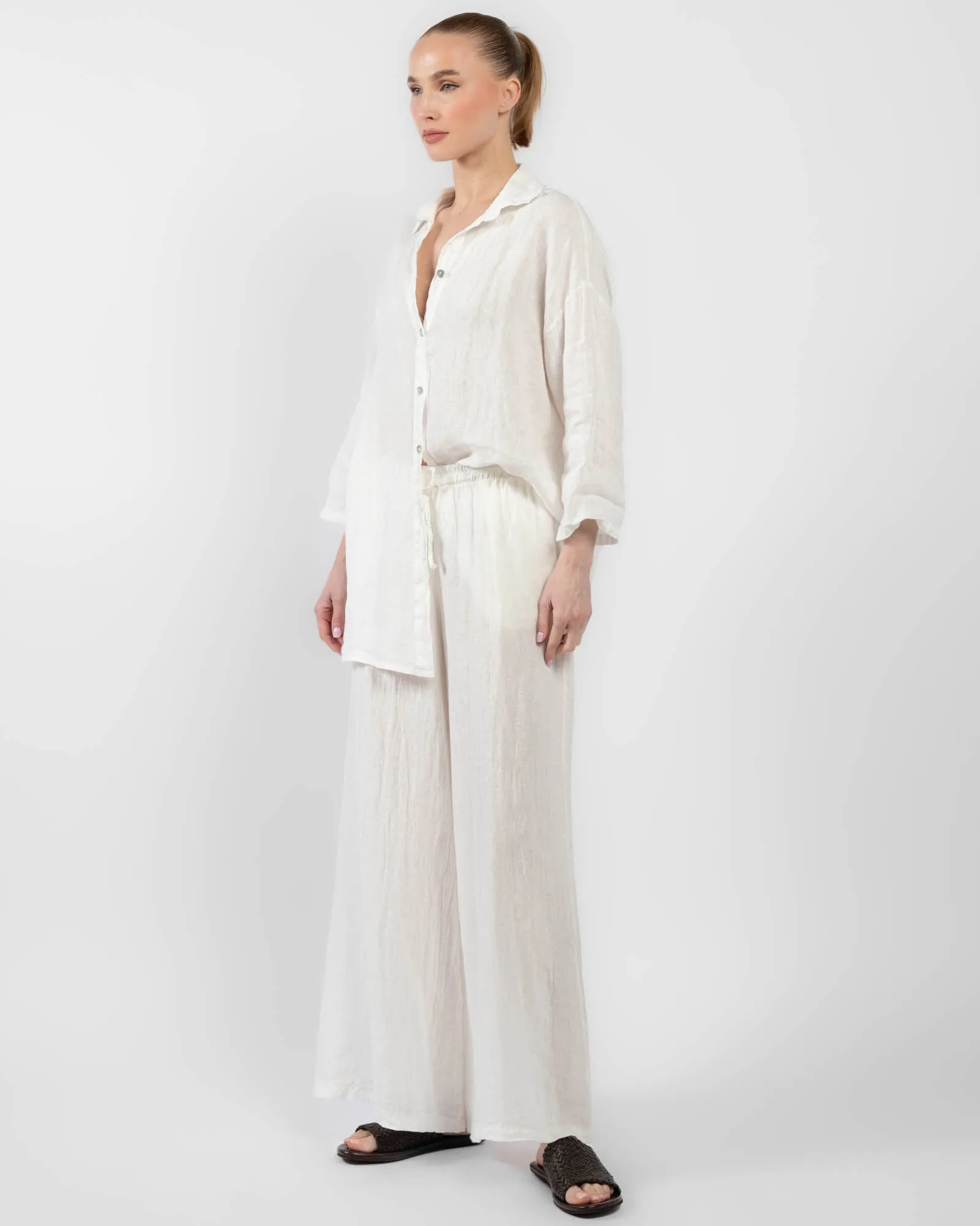 Pants sold by TNT Fashion product image thumbnail 4