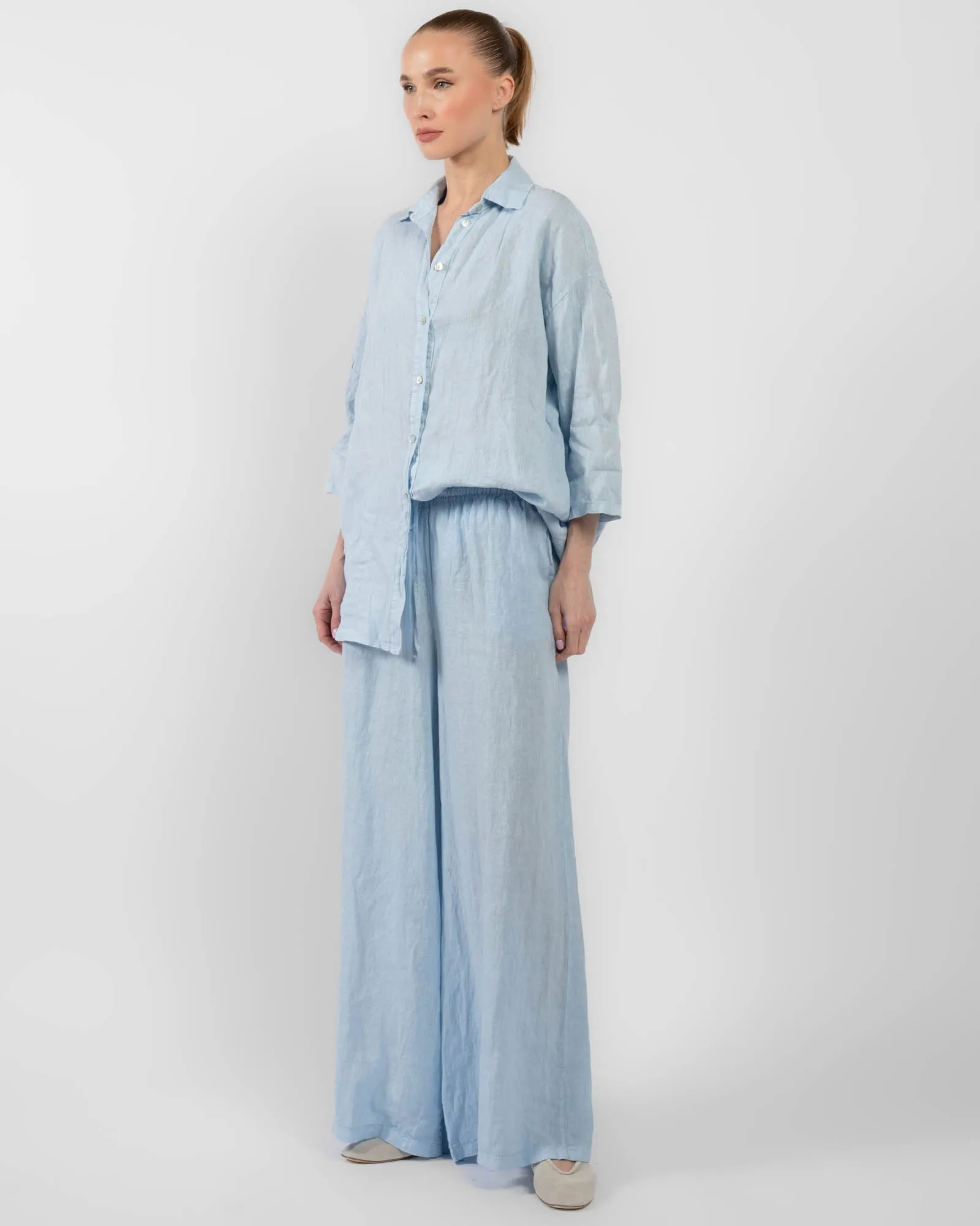 Pants sold by TNT Fashion product image thumbnail 4