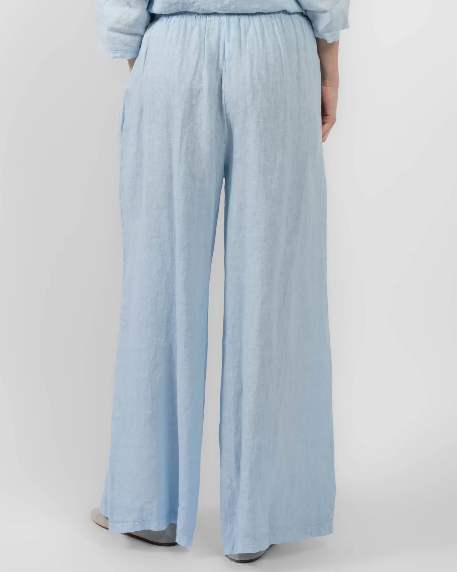 Pants sold by TNT Fashion product image thumbnail 3