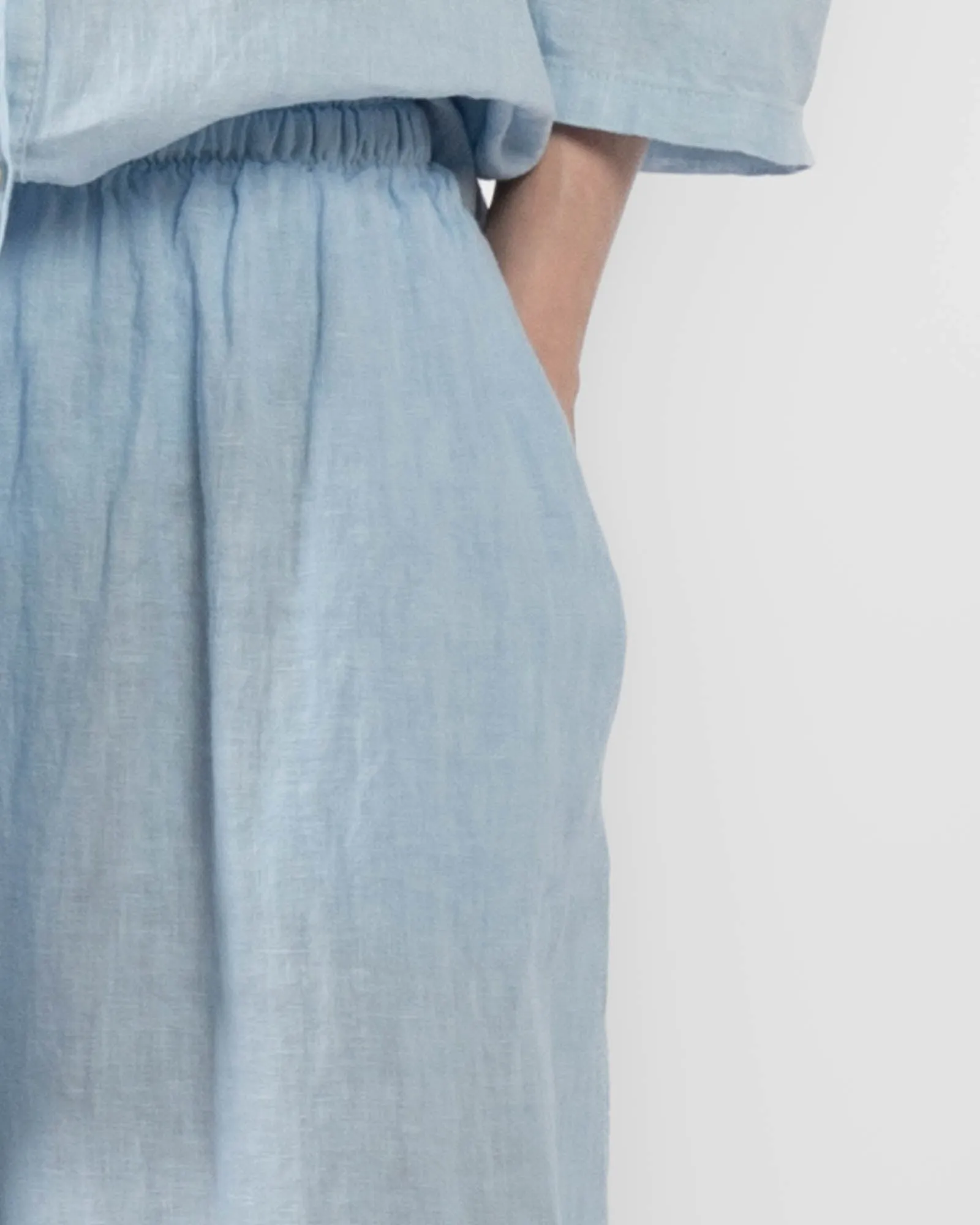 Pants sold by TNT Fashion product image thumbnail 5