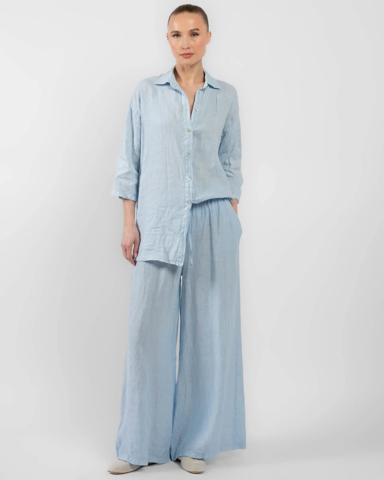 Pants sold by TNT Fashion product image thumbnail 2