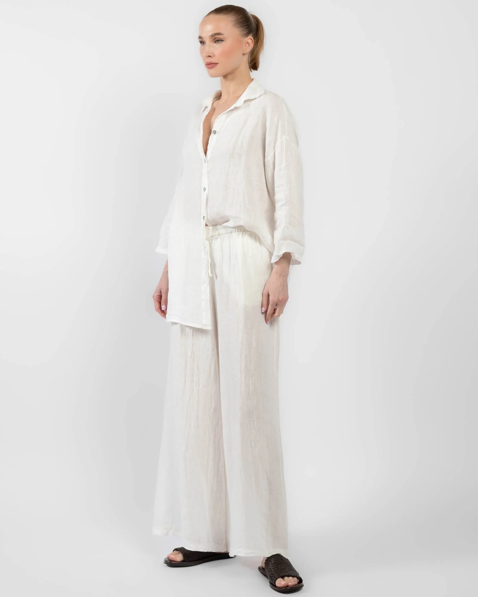 Shirt sold by TNT Fashion product image thumbnail 4