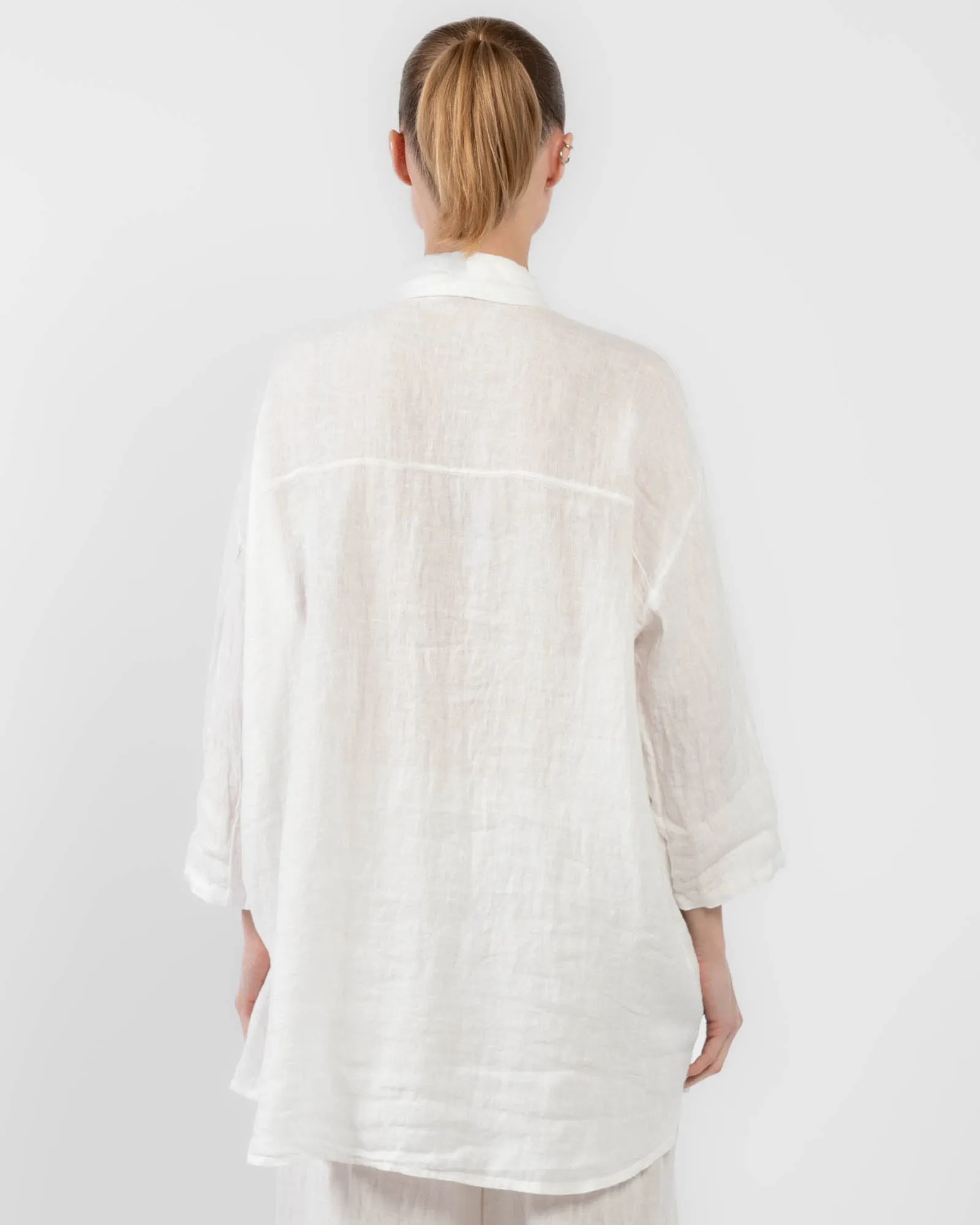 Shirt sold by TNT Fashion product image thumbnail 3