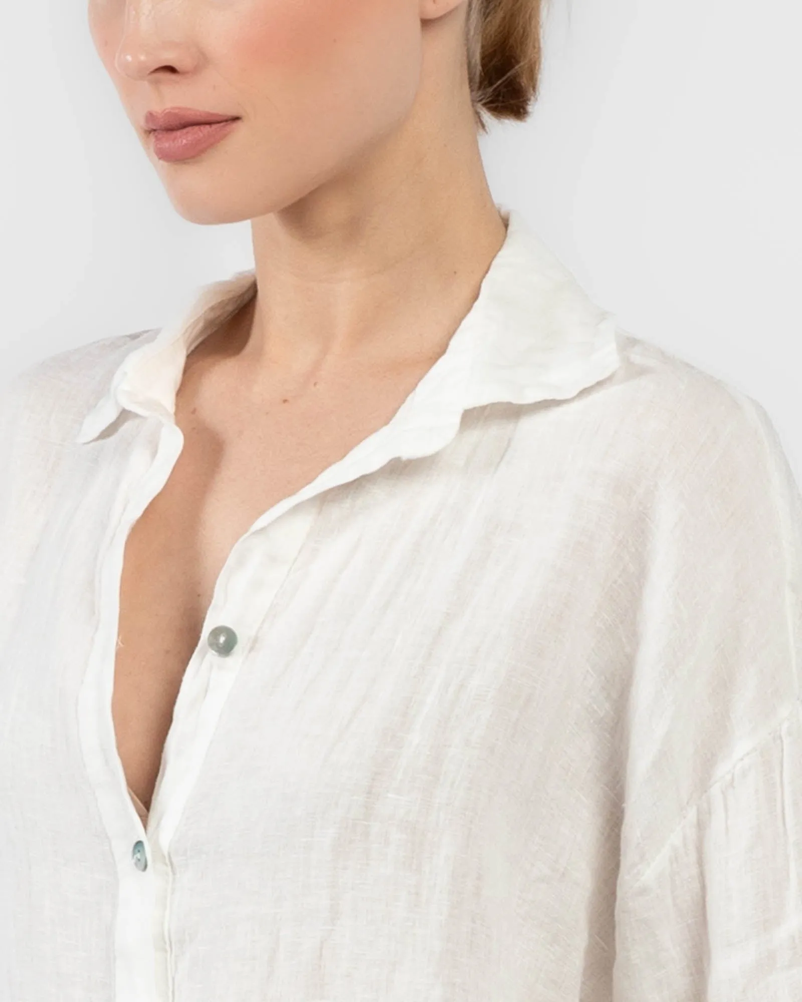Shirt sold by TNT Fashion product image thumbnail 5