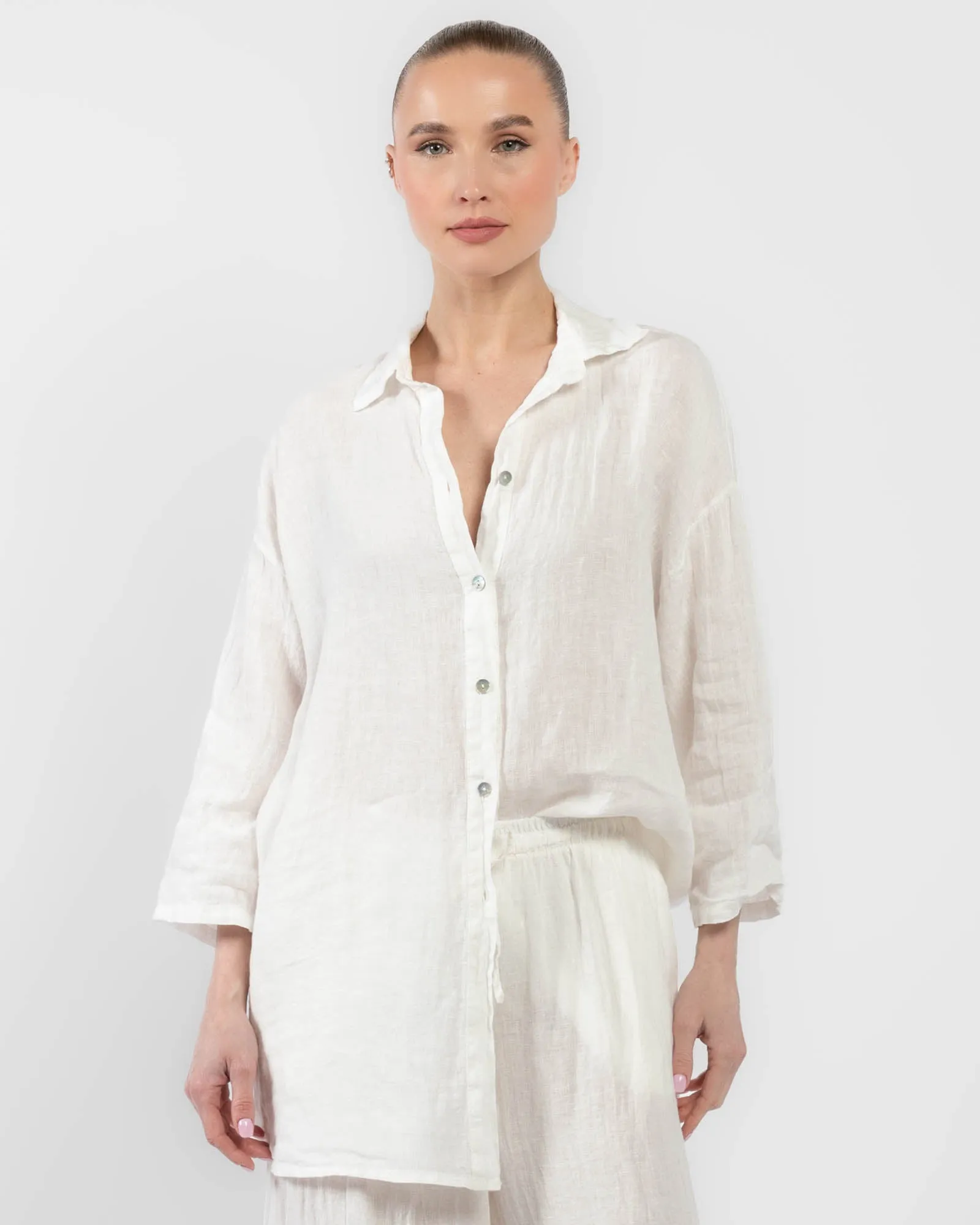 Shirt sold by TNT Fashion