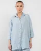 Shirt sold by TNT Fashion