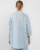 Shirt sold by TNT Fashion