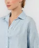 Shirt sold by TNT Fashion