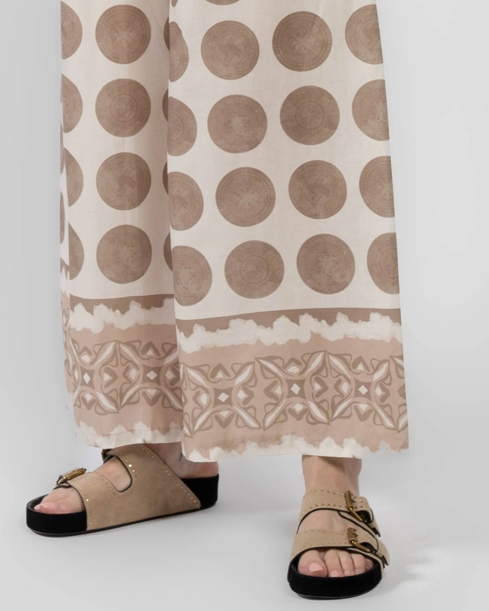Dot Pants sold by TNT Fashion product image thumbnail 5