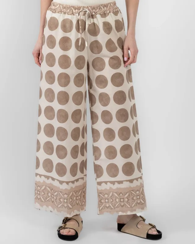 Dot Pants sold by TNT Fashion