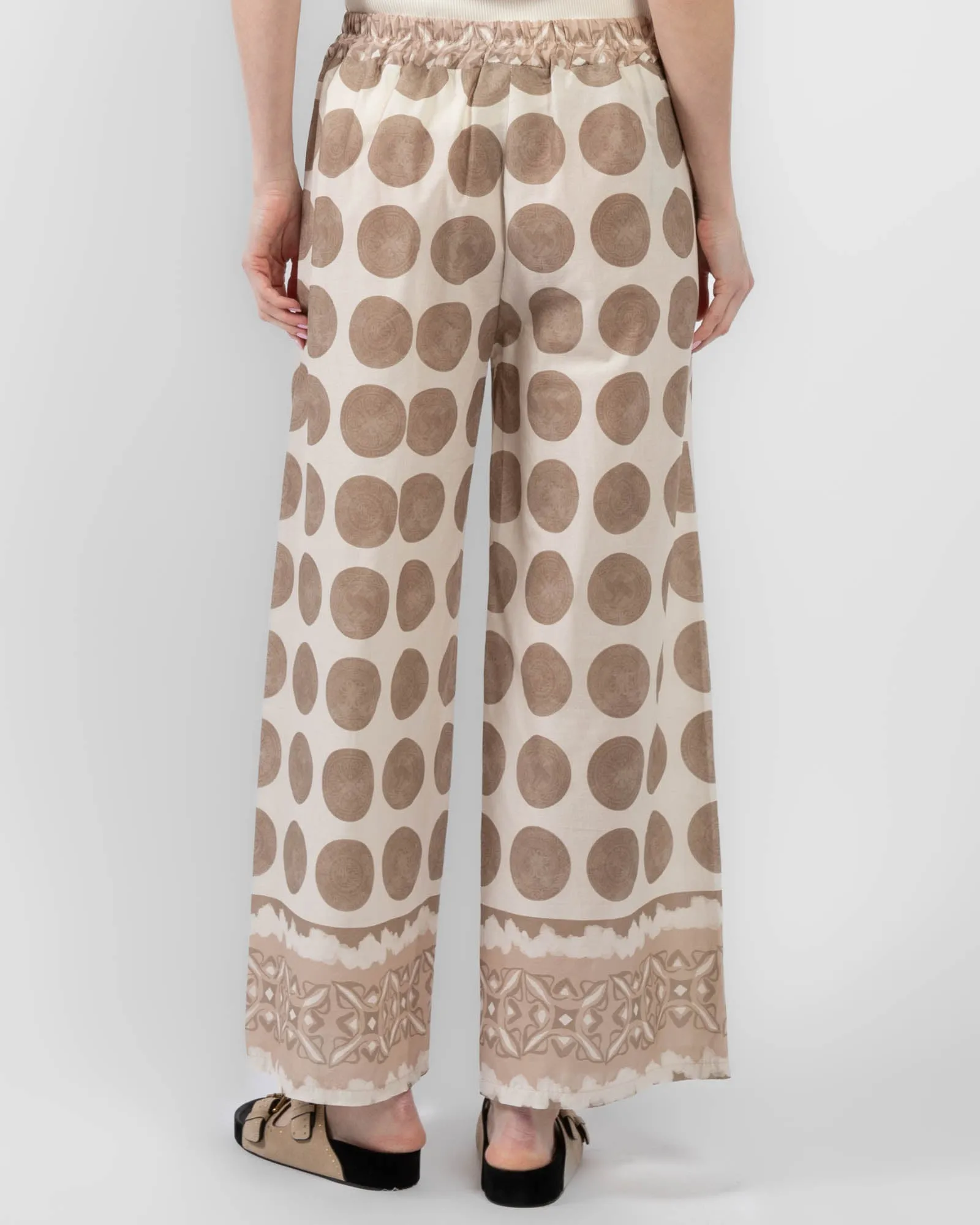 Dot Pants sold by TNT Fashion product image thumbnail 3