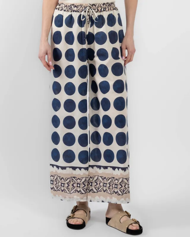 Dot Pants sold by TNT Fashion