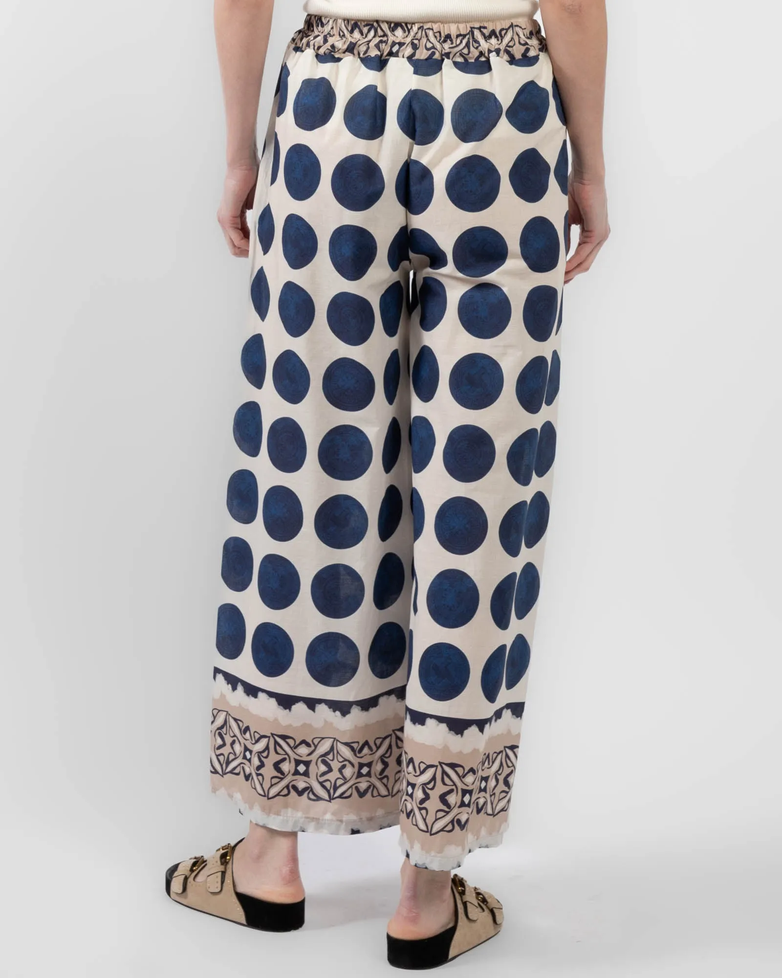 Dot Pants sold by TNT Fashion product image thumbnail 3