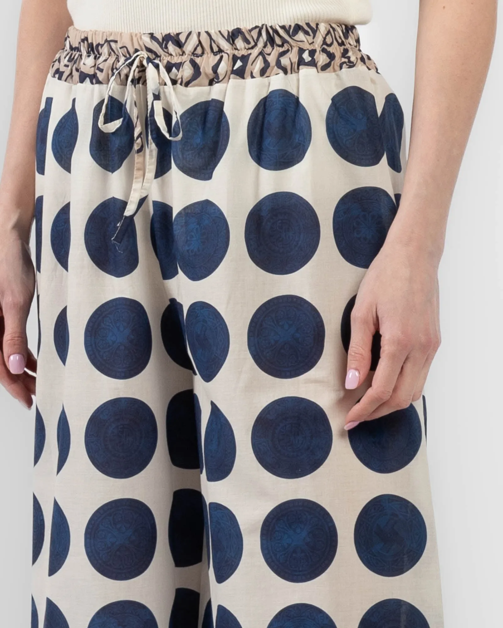 Dot Pants sold by TNT Fashion product image thumbnail 5