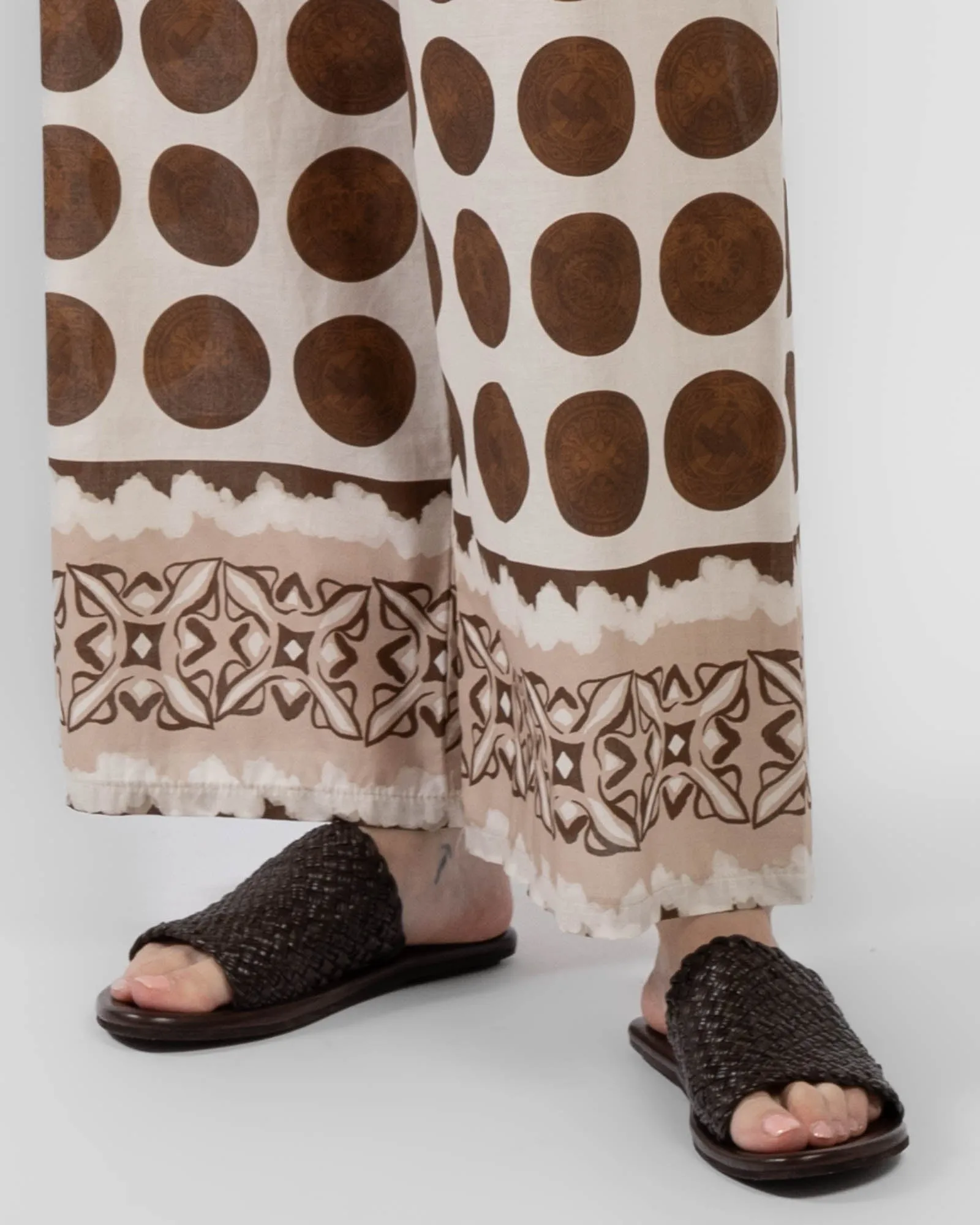 Dot Pants sold by TNT Fashion product image thumbnail 4